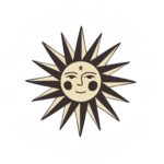 Indigo Child Wellness logo